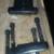 GLIDECAM 2000/4000 Pro Low Mode Kit (NEW) 4 thumbnail
