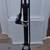 Bicycle pump 1 thumbnail