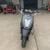NEW KYMCO SCOOTERS 5 thumbnail