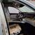 2019 Volvo XC90 T6 AWD Inscription 14 thumbnail