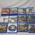 Playstation 4 PS4 Video Games- Call of Duty- Red Dead + More! 1 thumbnail