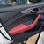 2025 Acura TLX A-Spec: Sporty, Luxurious, and Tech-Loaded 11 thumbnail