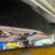 2002 Toyota Land Cruiser (Southern Vehicle--Solid Frame! Third Row!) 8 thumbnail