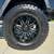 2016 Jeep Wrangler - Cash out the door 8 thumbnail