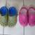 Girls Crocs 1 thumbnail