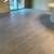 JF PRO TiLE INSTALL LLC 16 thumbnail