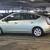 Toyota Prius 2007 1 thumbnail