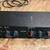 dbx 266 Compressor/Gate and 2 Insert Cables - 1/4 in TRS to Dual 1/4 i 2 thumbnail