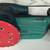 Bosch 2.5 Amp 5” Variable Speed Sander Polisher 3 thumbnail