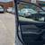 2021 Subaru Crosstrek Sport,Clean Carfax,1 Owner,NEWer Engine opt/Plan 10 thumbnail