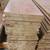 Semi-Trailer Flooring - Unused and Reclaimed, Multiple Sizes 13 thumbnail