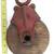 Starline Barn Pulley 5 thumbnail
