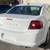 2013 Dodge Avenger 5 thumbnail