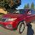 2011 Kia Sorento AWD All Wheel Drive LX Sport Utility 4D SUV 1 thumbnail