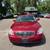 2007 Buick Lucerne 4dr Sdn V6 CXL 2 thumbnail