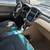 2005 Toyota Highlander 5 thumbnail