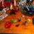 Art glass /crystal collection 12 thumbnail