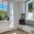 Come Home To This Stunning Manhattan Beach Home 6 thumbnail