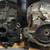 VW Bug, Bus, Ghia Engines for Rebuilding - CASES from $200 1 thumbnail