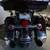 2005 Harley-Davidson Road King | Superbike Showroom 13 thumbnail
