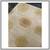 6ft X 9ft Warp & Weft Metro Modern Nepalese Sand Area Rug + Colorful C 5 thumbnail