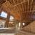 DRO CONSTRUCTION GROUP (DESIGN | BUILD | REMODEL) 9 thumbnail