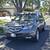 2007 Acura MDX 3rd row Great condition 3 thumbnail