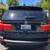 2008 Bmw X5 20 thumbnail