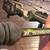 PSE Predator Compound Bow 60 lbs draw 29” Pull 5 thumbnail