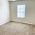 5805 SW Teppee Ave, Bentonville 11 thumbnail