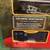Silverado Express wireless remote train set NIB 2 thumbnail