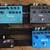 Custom Designed & Professionally Wired Pedalboards 10 thumbnail