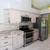 3 Bedroom Pool Home in Englewood! 3 thumbnail
