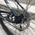 Trek 8.4 DS 20 thumbnail