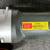 VECTOR VEC 236 PROFESSIONAL 7” HIGH SPEED SANDER/POLISHER 4 thumbnail