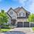 3 car garage, 4bedroom 6 bath, walk out basement, swiming pool, waterf 3 thumbnail