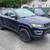2018 Jeep Compass Trailhawk 4X4 3 thumbnail