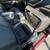2017 Jeep Cherokee - Financing Available! 14 thumbnail