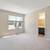 2/bd 1/ba, Access to Cedar Lane Park, in Columbia MD 3 thumbnail