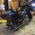 2012 Harley Ultra Classic 3 thumbnail