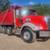 2016 MACK GRANITE GU813 QUAD AXLE DUMP TRUCK 1 thumbnail