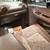 1999 Dodge Ram 2500 Quad Cab Long Bed 14 thumbnail