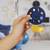 Discovery #Mindblown Planetarium Projector 2-in-1 Stars & Planet Projection STEM 4 thumbnail