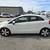 2013 KIA RIO 5-DOOR SX HATCHBACK 135K MILES CLEAN TITLE 4 thumbnail