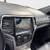 2018 Jeep Grand Cherokee 4x4 4WD Overland SUV 14 thumbnail