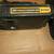 20V MAX Cordless Brushless 5 in. Random Orbital Sander 10 thumbnail
