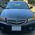 2007 Acura TSX 4dr Sedan 5A*Low miles*CLEAN CARFAX CLEAN TITLE 4 thumbnail