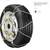 Tire Chains - Brand New 1 thumbnail