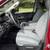2013 Ram 1500 4X4 Crew Cab!!!! 5 thumbnail