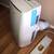 LG 8,000 BTU Portable Air Conditioner 7 thumbnail